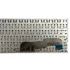 Tangentbord Nytt ryska tangentbord för ASUS R541 R541SA R541U R541UA R541UV R541UJ A541UV A541SC A541U A541UA RU LAPTOP TYCKELBOARD