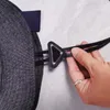 Erkek kadın tasarımcı kova şapkaları klasik balıkçı şapkası yaz plajı geniş kısır şapka lüks güneş balık kapakları moda beyzbol kapağı üçgen açık casquette bld244102