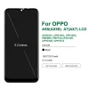 6.2 "LCD originale per OPPO A5S AX5S A7 AX7 Visualizza touch Screen digitalizzatore CPH1909 CPH1920 CPH1912 Schermate Sostituzione