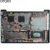 Frames pour Lenovo IdeaPad 33015 33015isk 33015IKB 33015IGM Couvercle de dossier de dos pour ordinateur