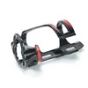 Pro fietsen bucket Support fietsenwaterhouder MTB Mountain Road Bike Montaging Cup Rack Sport draagt drinkkooi Mount Fix