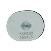 1Pcs HX6760/HX6530 Electric Toothbrush Base Cover,Philips Sonicare HX6710/HX6720/HX6730/HX6330/HX6340 Repair Parts Bottom Cover
