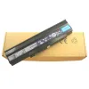 Batterien Laptop -Batterie für Acer Extensa 5235 5635 5635G 5635Z 5635ZG AS09C31