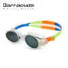 Barracuda Kids Swimming Goggles para crianças de 7 a 15 33620