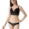 Maternité infirmière soutien-gorge en dentelle enceinte enceinte allaitement b / c tasse de grossesse femme de soutien-gorge