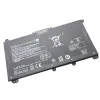 Baterias lmdtk nova bateria de laptop tf03xl para hp pavilion 15cc 14bf033tx 14bf108tx 14bf008tu hstnnub7j tpnq188 tpnq189 tpnq190