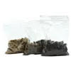 100g Toasted Oak Wood Chips Home Brewing For Ageing Alcohol Beer Wine Whiskey Brandy Provide The Flavor Of Barrel