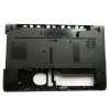 フレームラップトップボトムケースカバーAcer Aspire 5252 5253 5336 5736 5736G 5736Z 5742 5742Z 5552 5552G PN：AP0FO000N00小文字