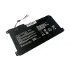 Piller CSBD Yeni OEM B31N1912 C31N1912 ASUS 14 E410MA L410MA F414MA E510MA E510KA L510MA 0B20003680200