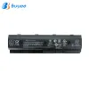 Batteries Original MO06 HSTNNDB3N Batterie pour ordinateur portable pour HP ENVY DV4 DV45200 DV67200 M6 Pavilion DV45000 DV67000 11.1V 62Wh 5400MAH