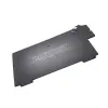 Batterie LMDTK Nuova batteria per laptop per Apple MacBook Air 13 "A1237 A1304 MB003 MC233LL/A MC234CH/A Sostituisci A1245