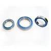 4PCS 12268 15267 163110 18307 15268 19285 24377 15287 17287 18287 Rs 12*26*8 15*26*7 fietsen wielen bodembeugel Reparatie lager