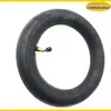 CST 10X2 Inner Tube 10 Inch Tube for 10X2 10X2.125 10X2.5 10X3.0 Tire Outer Tyre 10 Inch Electric Scooter Tyre High Quality Tire