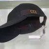 Роскошь бейсболка Desingers Ball Cap