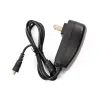 Chargers 41W 6V 9V 12V 2A 15V 18V 20V 24V 1.5A ADAPTER ADAPTER