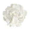 Rose Flower Soap Silicone Mold voor zeep kaarsenhars ambacht gips maken doe -het -zelf