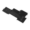 Baterías Batilerías de laptop recargables BR04XL para EliteBook 1020 G1 1030 G1 HSTNDB6M 7.6V 36WH