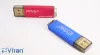 ENCLORATION EVTRAN USB3.0 Flash Drive PCBA Kits Disk Flash USB DIY, Prise en charge BGA152 / 136/132 NAND FLASH, INNOSTORIS903 USB3.0 PCBA DIY UFD PCBA