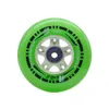 90 100 Canariam Enzo Hög Elasticitet Inline Speed ​​Skates Wheel For Inhoor Track Racing Roller Tire 84A 90mm 100mm Skating ILQ11