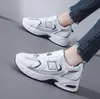 Nowe ładne buty 530 designerskie 580 Biała srebrna beżowa Angora czarna kremowa kremowa szara munsell Stone Różowe męskie M530 Casual Sneakers Womens MR530 Outdoor Sports Treners