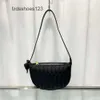 Bolsa solteira nova designer saco de outono couro feminino bolsa casual bolsas de inverno