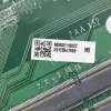 Płyta główna Dazaamb16e0 dla płyty głównej Acer Aspire E5575 E5575G F5573 F5 573G E5574TG Laptop płyta główna z I3 I5 I7 Testowane