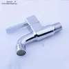 G1/2 zinklegering snabböppnande tvättmaskin kransteknik special kran mopp pool kran tab badrumsmaskinvarutillbehör
