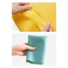 TABLEAUX MATS XD-1PCS SILICONE PLACE DE PROTECTION SILICON