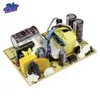 AC-DC 5V 2A / 5V 2.5A / 12V 1A / 2A Switch Power Supply Module For Replace Repair LED Power Supply Board Circuit Protection