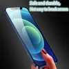 Film d'hydrogel pour iPhone 12 11 Pro Max Mini Screen Protector iPhone12 iPhone11 Pro 11pro 12pro xs MAX SE 2020 6 S 6S 7 8 Plus