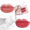 Lip Gloss Matte Lipstick Liquid Waterproof Long Lasting Mirror Tint Beauty Cosmeticslip2738286 Drop Delivery Health Makeup Lips Otb4G