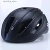 Cascling Casques Max POC MTB ROAD CASHET CYCLING ST SPORTS OUTDOOR MEN ULTRALIGHT AERO CAPACET CAPACETE CICLISMO BICYC VILLOB L48