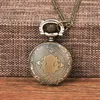 Pocket Watches 1 st