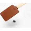 La mouche fasse une forte manuelle flexible manuelle swat fiche de lutte à la mode de mouche à mouches fortes swats avec poignée télescopique