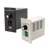 DC-51 DC 모터 속도 컨트롤러 0 ~ 180VDC 출력 250W 최대 속도 조절기 AC220V 입력