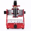 Benbox CNC1419 Vollmetall -Montage -CNC -Gravurmaschine/Metallstecker Schneidmaschine/kleiner Desktop -Gravur
