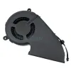 Pads Fan de refroidissement CPU CPU CHELER pour IMAC 21,5 "A1418 Fan 2012 2013 2014 2015 2017 ans