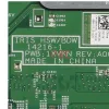 Carte mère pour Dell Inspiron 3558 3458 NOTAGE BORD MAIN 142161 0NWJK1 0MNGP8 0MHDT2 05T16P 0DTMMV I3 I5 4 / 5T