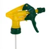 1Pc Coke Bottle Watering Supplies Affordable Universal Nozzle Household Garden Sprayer