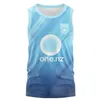 2024 Warriors home and away rugby jerseys vests high-quality clothing multiple choices