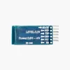 AT-09 AT09 Android IOS BLE 4.0 Bluetooth module CC2540 CC2541 Serial Wireless Module compatible HM-10