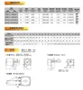 6W 220V ACギア固定速度電気モーターレデューサー2IK6GN-C単相非同期高トルク減速