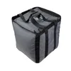 Large Tactical Vest Storage Bag, 3491-WG