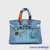 Designer Womens Bot Bag Bullo Borsa per traversa per le donne French Paris Luxury Brand Design Fashi