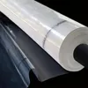 Wholesale 150m/Roll 0.08mm Thicken Agriculture Film Rain-proof Tarpaulin Greenhouse PE Plastic Film Garden Plant Keep Warm Film