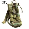 FMA TILT-OUT 152 MBTR RADIO POUCH WALKIE TALKIE MULTICAM Radiotillbehör Paket Hunting Airsoft Paintball Combat Gear