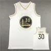 Maglie da basket maglietta femminile estate 23#30#7#34#uniforme ricamata adolescenti giubbotti sportivi casual