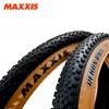 Maxxis Rekon Race Wire 29x2.25 27.5x2.25 Tire de vélo Maxxis 29 Tire Mtb Original