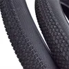 2pcs maxxis 26 pneu de vélo 26 * 2,1 27,5 * 1,95 Pneus de vélo de montagne MTB 60TPI ANTI PANCURES 26 * 1,95 27,5 * 1,95 29 * 2,1 2,1 Rythme Bike Tire