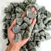 Crystals de labradorite - Boulk Rough Stones - Crystals bruts en gros